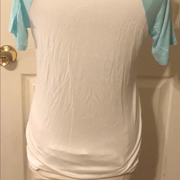 New j & K large top - Picture 4 of 6